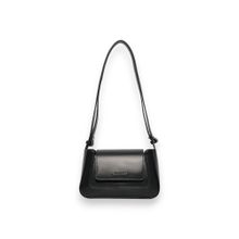 сумка Basconi PLS23017B1 xarid qilish