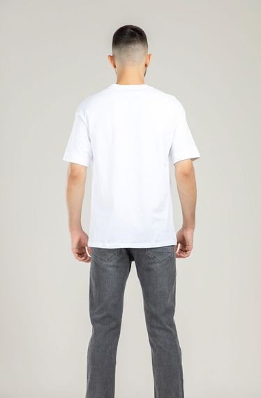 Футболка короткий рукав