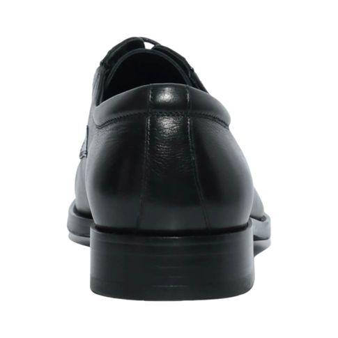туфли Basconi 600256B2-YP