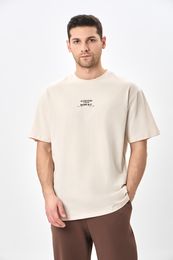 Купить Футболка короткий рукав