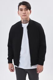 Купить Ветровка короткая длина