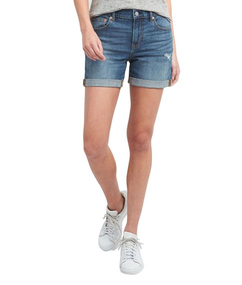 Купить Женские шорты Gap