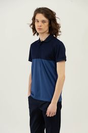 Купить Поло короткий рукав