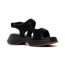 Сандалии xarid qilish