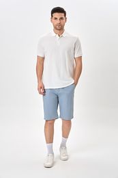 Купить Поло короткий рукав