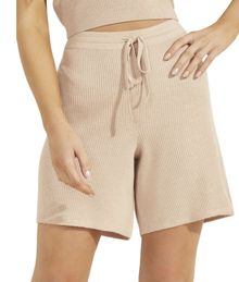 Купить Шорты GUESS