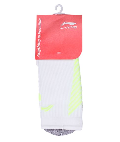 Купить Носки Li-Ning