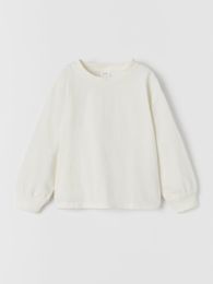 Купить Свитшот Zara