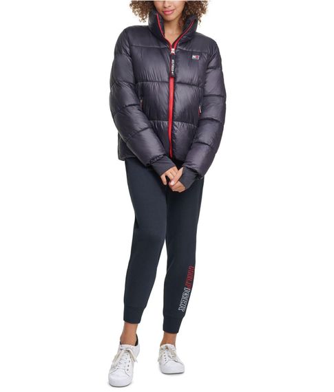 Куртка Tommy Hilfiger