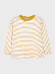 Лонгслив Nurland kids wear xarid qilish