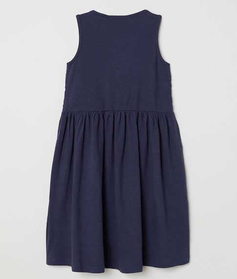 Платье H&M