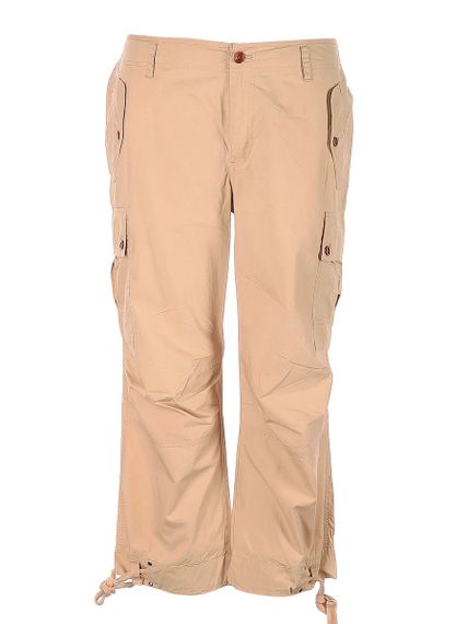 Купить Брюки Ralph Lauren