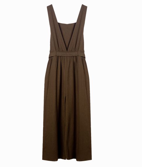 Комбинезон Monteau