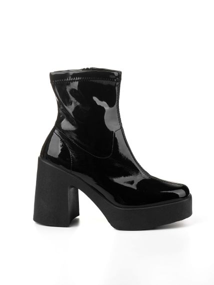 Сапоги Steve Madden