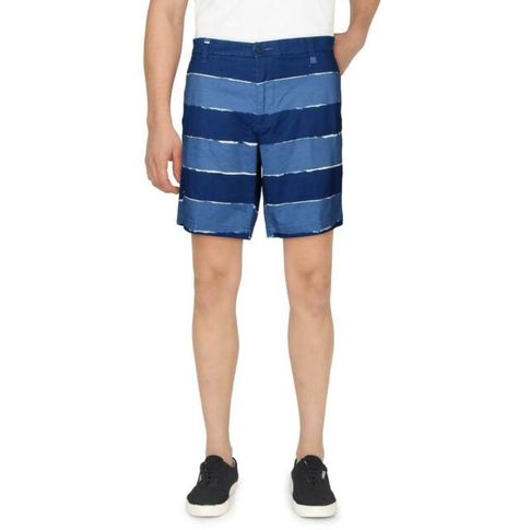 Купить Шорты Dockers