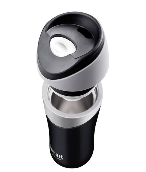 Термос Lamart LT 4038