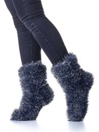 Купить Носки HandMade