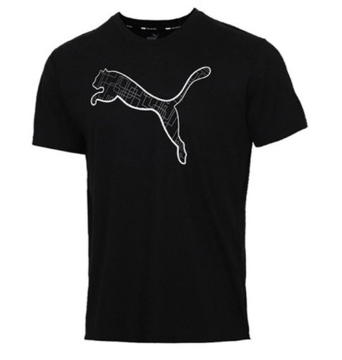 Футболка Puma