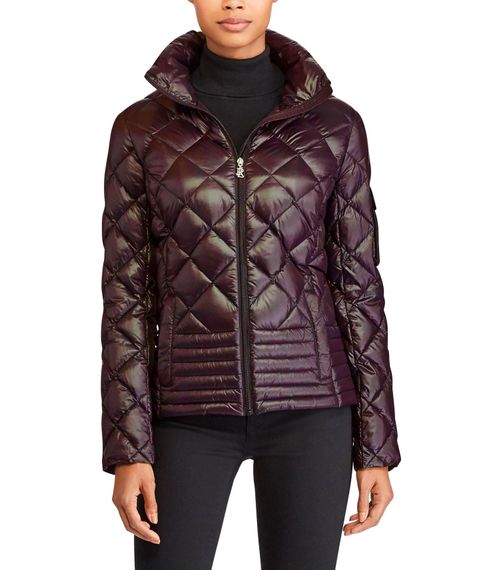 Купить Куртка Ralph Lauren
