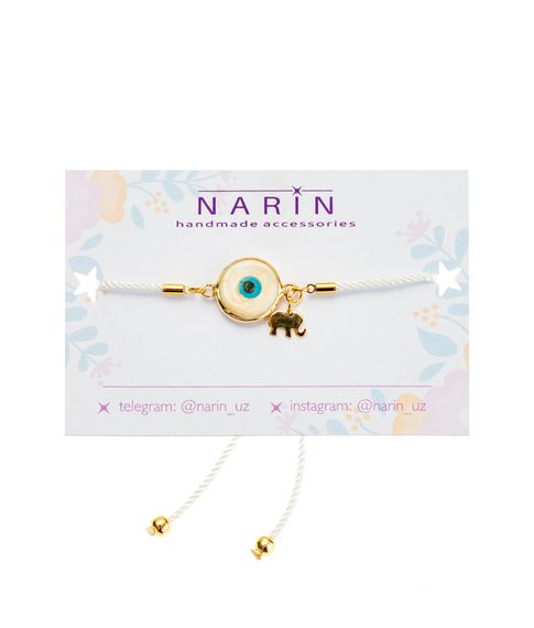 Купить Браслет Narin