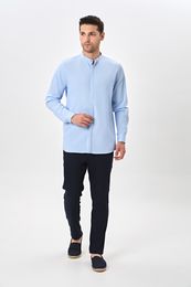 Купить Рубашка длинный рукав