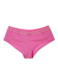 Купить Трусики Evans