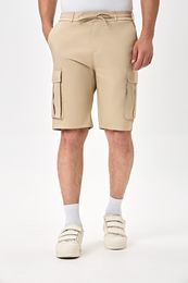 Шорты xarid qilish