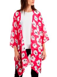 Купить Накидка Anne Klein