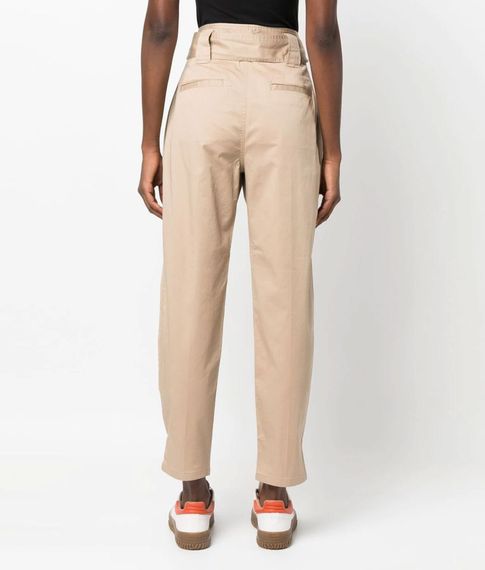 Брюки Ralph Lauren