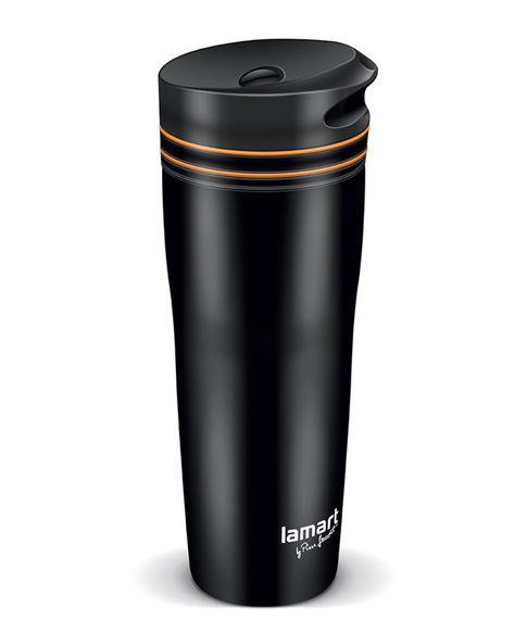 Купить Термокружка Lamart MANQ | LT 4051 | 360мл
