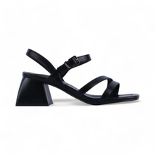 Купить босоножки BETSY 937049/01-02