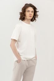 Купить Футболка короткий рукав