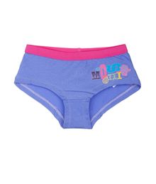 Трусики M&S xarid qilish