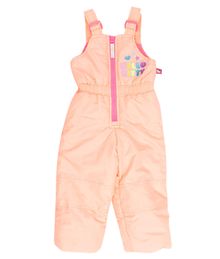 Комбинезон Hello Kitty xarid qilish