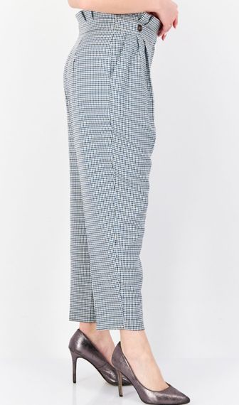 Брюки Miss Selfridge