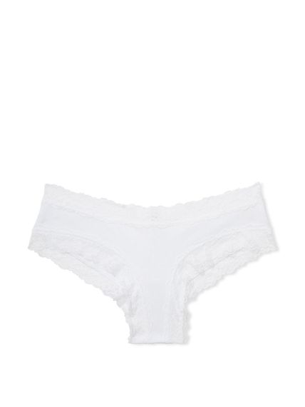 Купить Трусики Victoria's Secret