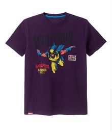 Купить Футболка Zara Kids