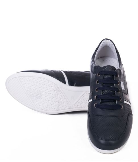 Кеды Ralf Ringer