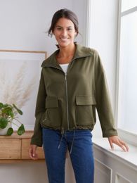 Бомбер Tchibo xarid qilish