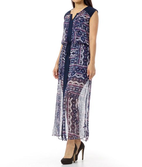 Платье Vince Camuto