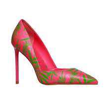 Туфли Vitacci xarid qilish