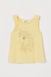 Топ H&M xarid qilish