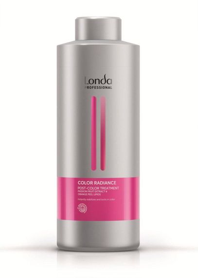 Купить COLOR RADIANCE СТАБИЛИЗАТОР ОКРАШИВАНИЯ, 1000 МЛ