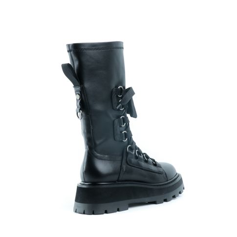 ботинки Basconi 88368B-B