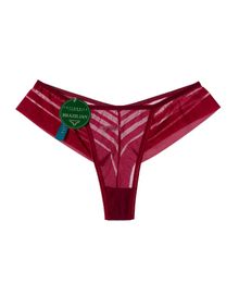 Купить Трусики Cottonhill