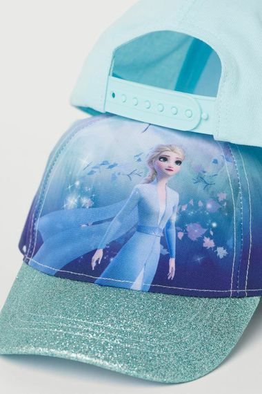 Набор кепок H&M Elsa