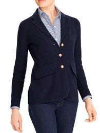 Купить Пиджак Ralph Lauren