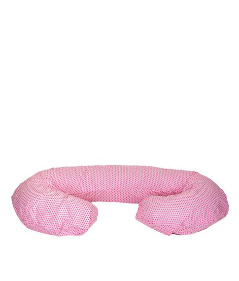 Подушка для беременных Sara Art