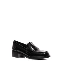 Лоферы Vitacci xarid qilish