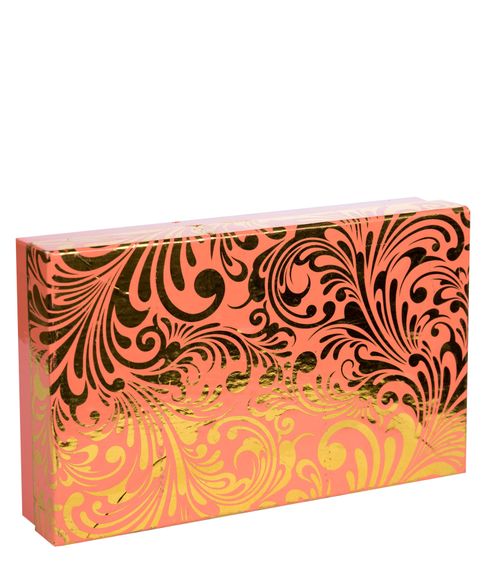 Комплект бижутерии Erica Lyons